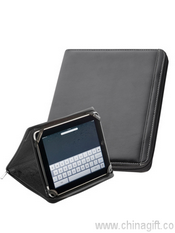 iPad funda images