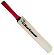 Miniatura Cricket Bat images