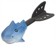 Shark Flinger Toy images