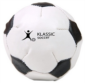 Soccer Hackey Sack images
