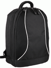 Mochila portátil Sorento images