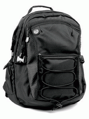 Sportivo Computer Backpack images