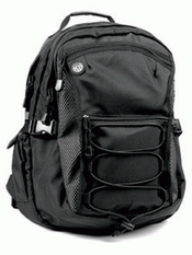 Sportivo Computer Rucksack images