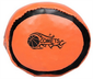 Basketball spielt Hackey Sack small picture