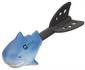 Shark Flinger Toy small picture