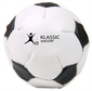 Fußball Hackey Sack small picture