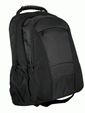 Umbria Laptop Backpack small picture