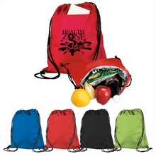 Cooler Lunch Bag images