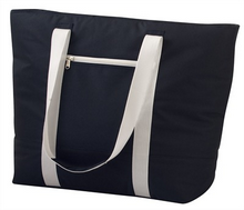 Tote Cooler Bag images