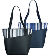 Zona de Arctic Cooler Tote images