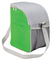 Cooler kann Tasche tragen images