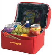 Lunch Box refroidisseur images