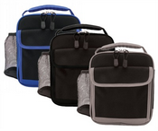 Portable Cooler Bag images