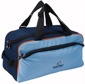 Bolsa nevera deportes images