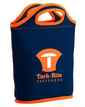 Twin Cooler Bag small picture