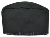 Gorro de chef images