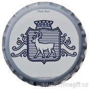 Botón insignia nevera imán abrebotellas images