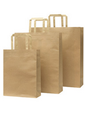 Paper bag - Large small picture