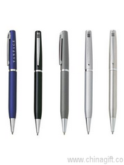 Accord Ballpoint Pen images