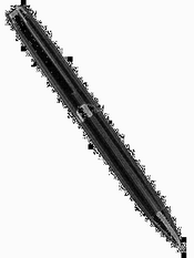 سلسلة برلين-تطور سلس عمل قلم رصاص ميكانيكي images
