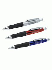 Cosmo Pen images
