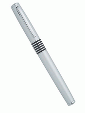 Serie Grip - bolígrafo tapa rodillo superior images