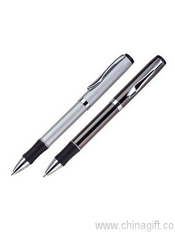 Mercury Ballpoint Pen images