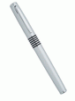 Serie Grip - bolígrafo tapa rodillo superior small picture