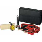 Small Emergency Car Kit images