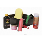 Swish Budget Car Cleaning Kit images