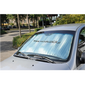 Car Sunshade Shade small picture