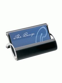 Business Card Holder images