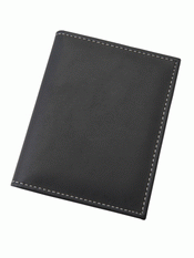 Kontrast-Card Wallet images