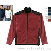 Port Authority Two-Tone Soft Shell Jackets images