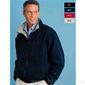 Hampton Microfiber Embroidered Jackets small picture