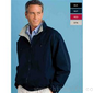 Hampton microfibra bordado de chaquetas small picture