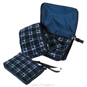 Ventura Picnic Blanket images