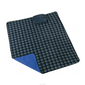 Hartford Folding Picnic Blanket small picture