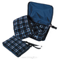 Ventura Picnic Blanket small picture