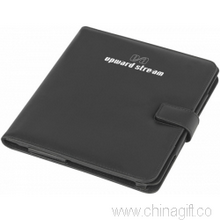 iPad Case images