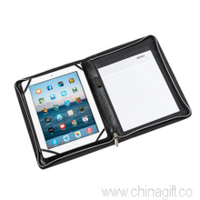 Powerbank Tablet Holder images