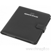 iPad Case images