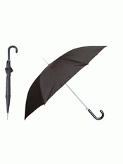 Arranque automático paraguas images