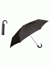 Le parapluie manuel Colt images