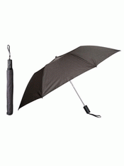 Le parapluie de Lotus images