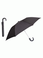 The Standard Auto Classic Umbrella images