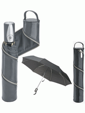 Зонтик images