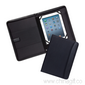 Kyoto A4 Compendium with iPad Holder small picture