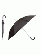 Parapluie Auto démarreur small picture