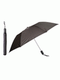 The Lotus Umbrella small picture